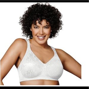 Playtex 36C 18 hr Ultimate Lift & Support